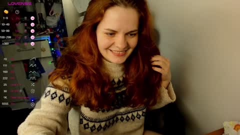 Snapshot of angel7you chatting on December 29, 10:36 pm Eva online show from December 29, 10:36 pm