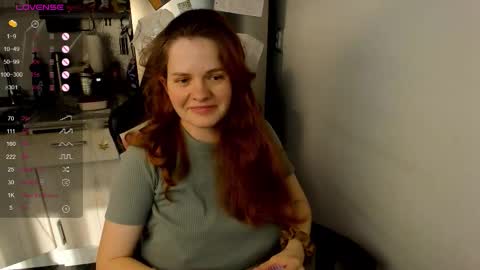 Snapshot of angel7you chatting on September 11, 2:07 pm Eva online show from September 11, 2:07 pm