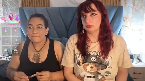 angel__red_ online show from January 18, 5:16 am