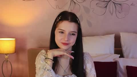  Rose  18  New here  online show from May 12, 9:29 am