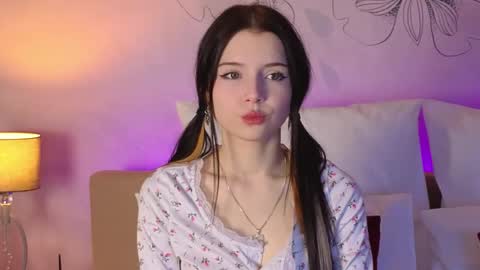  Rose  18  New here  online show from April 23, 4:19 pm