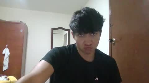 angel_ale online show from March 26, 11:54 pm