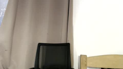 Lex online show from December 3, 1:04 am