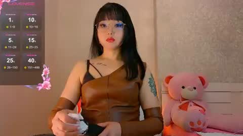 angel_asia_ online show from July 2, 4:01 pm