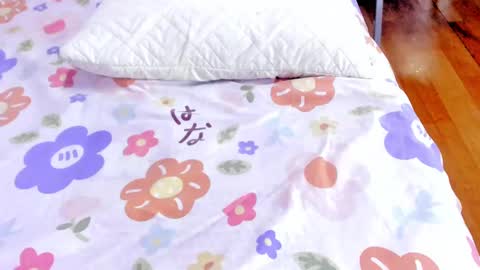  Angel  online show from March 8, 1:50 am