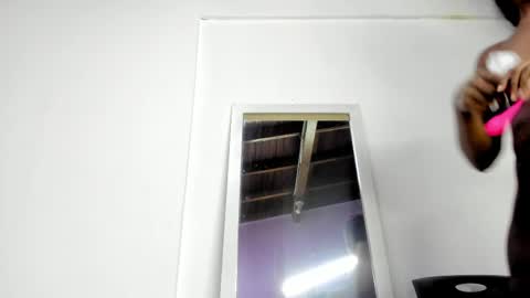  Angel  online show from April 12, 11:36 am