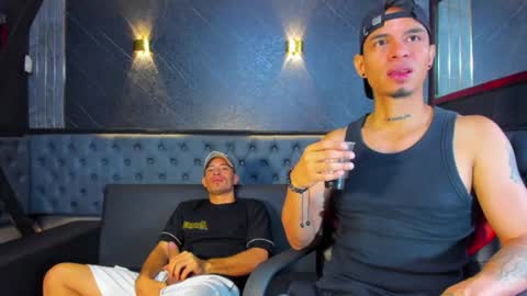 angel_blessed online show from July 24, 11:51 am