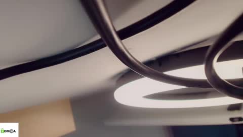 Angel boys online show from February 16, 2:54 pm