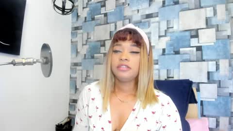 ANGHEL online show from March 31, 12:16 pm