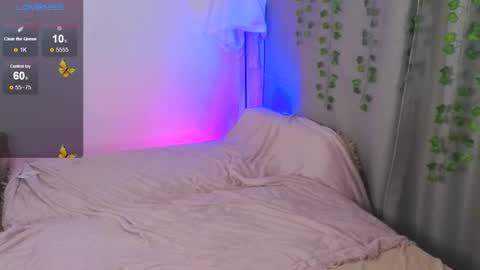 Kate online show from September 10, 2:40 pm