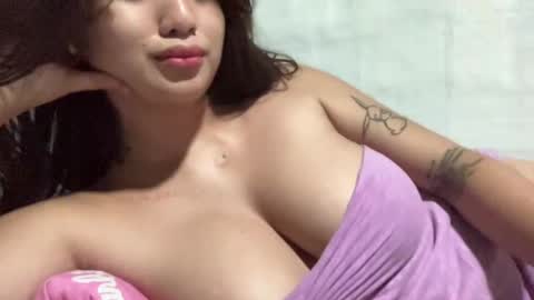 callmekianna online show from March 2, 5:14 pm