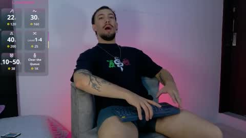 angel_kyrozz online show from May 20, 6:47 pm
