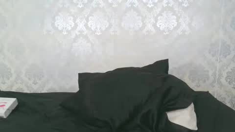 Angel Lein online show from February 21, 10:15 pm