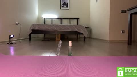 Angel lover18 online show from February 16, 1:14 am