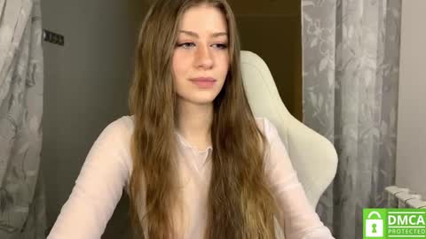 Angel lover18 online show from March 6, 12:00 am