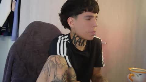 angel_luna0 online show from May 29, 12:58 pm