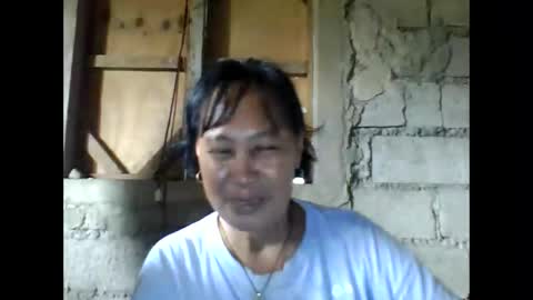 Snapshot of angel_maria123 chatting on October 25, 6:13 am angel_maria123 online show from October 25, 6:13 am