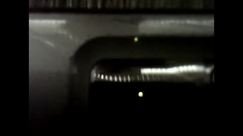 Snapshot of angel_maria123 chatting on October 28, 8:04 am angel_maria123 online show from October 28, 8:04 am