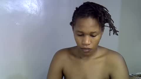 angel_mia5 online show from May 14, 8:12 am