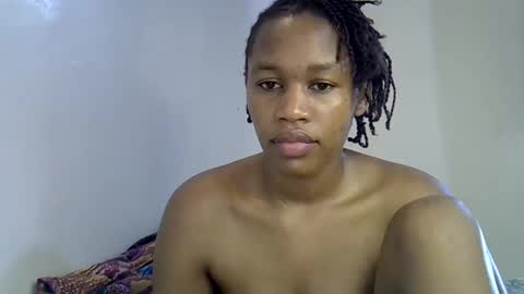angel_mia5 online show from May 8, 10:32 am
