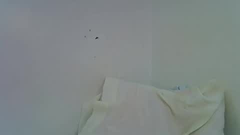 angel_mia5 online show from December 1, 2:31 am