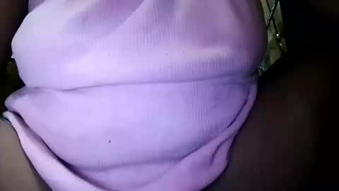 angel_pilipinaxxx10 online show from December 18, 7:03 am