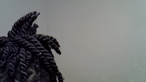 angel_queen22 online show from April 4, 5:31 pm