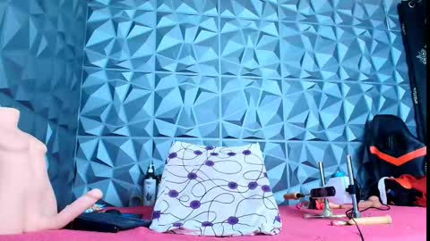 angel red77 online show from January 16, 9:13 pm