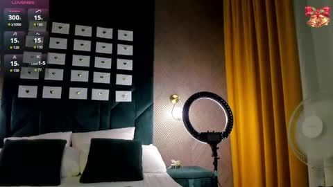 Angel  My schedule GTM2 Mon Tue Wen Thu Fri 0900am-0400pm online show from April 14, 12:52 pm