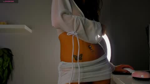 Angel  My schedule GTM2 Mon Tue Wen Thu Fri 0900am-0400pm online show from May 28, 10:24 am