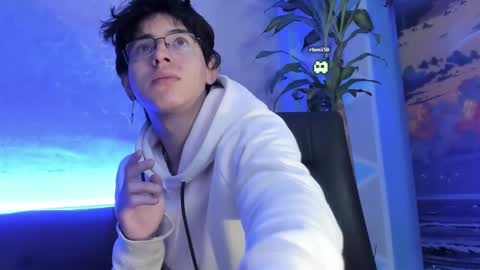 angel_scott2 online show from February 20, 11:34 am