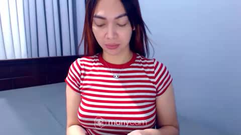 angel_shooter online show from December 18, 7:09 pm