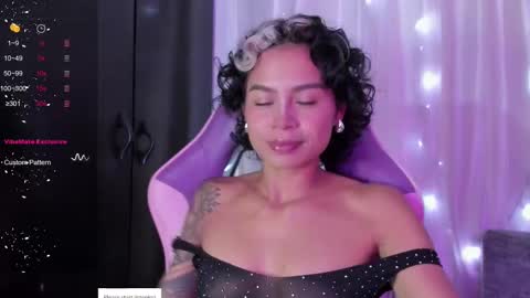 angel online show from February 22, 3:12 am