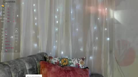 angel online show from February 17, 5:44 pm