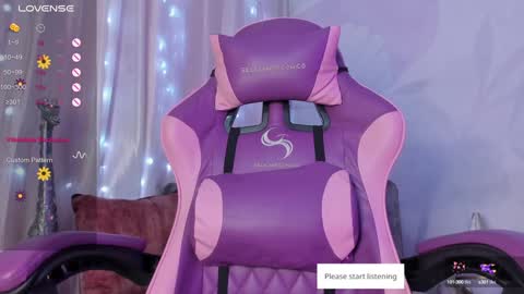 angel online show from December 6, 4:08 am