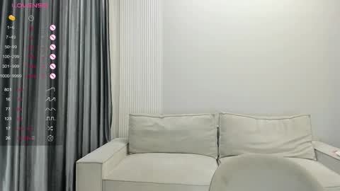 angel_soo online show from May 2, 1:28 pm