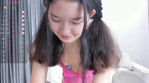 angel_soo online show from May 23, 2:46 pm