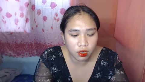 angel_sweet247 online show from February 28, 6:28 am