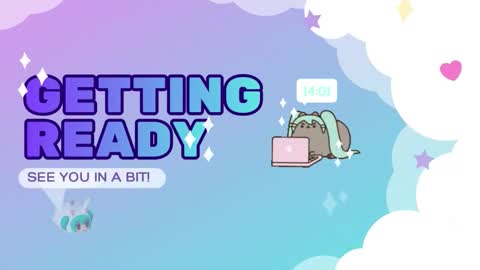    online show from February 4, 7:56 am