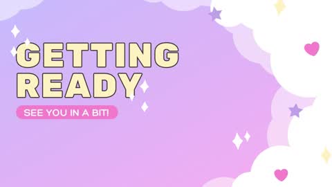    online show from March 4, 3:33 am