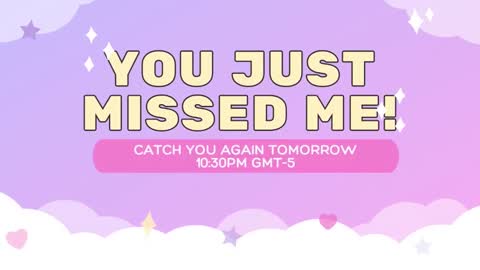    online show from February 20, 11:09 am