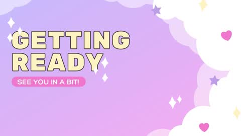    online show from February 6, 3:37 am