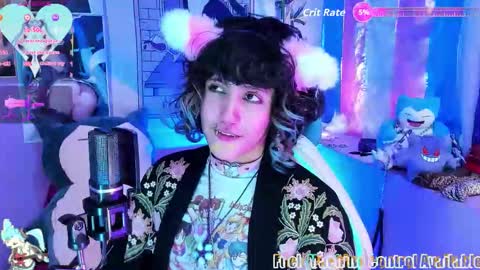    online show from January 10, 7:25 am