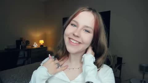 SofiaSofi online show from September 23, 9:03 am