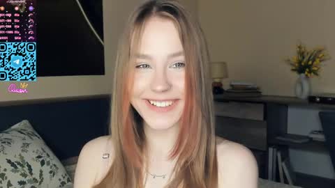 SofiaSofi online show from April 15, 7:12 am