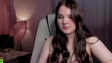 Ang online show from April 23, 12:29 pm