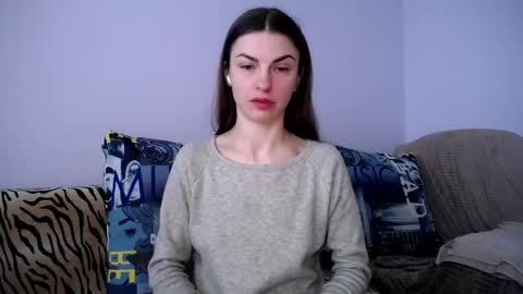 Zoe online show from April 13, 8:40 am