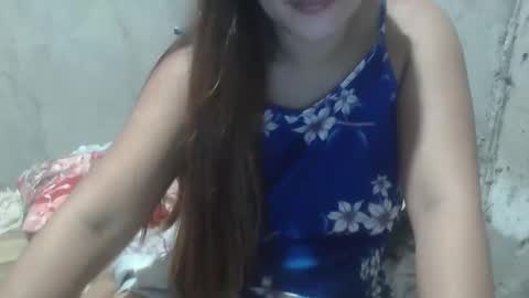 angela413796 online show from May 14, 9:57 pm