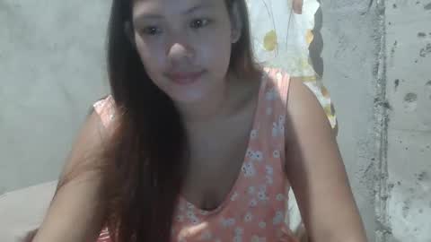 angela413796 online show from May 25, 8:26 pm