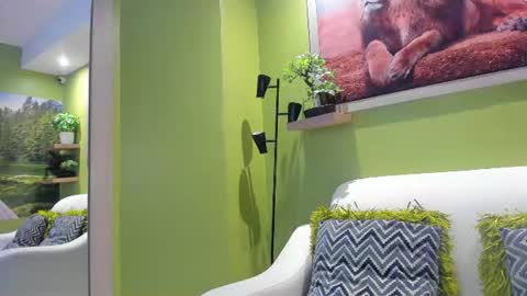 angela_rendon online show from July 17, 11:23 am